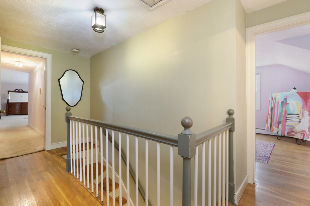 480 Dover Road Westwood, MA 02090 - Photo 13 of 27 Gallery Image 13