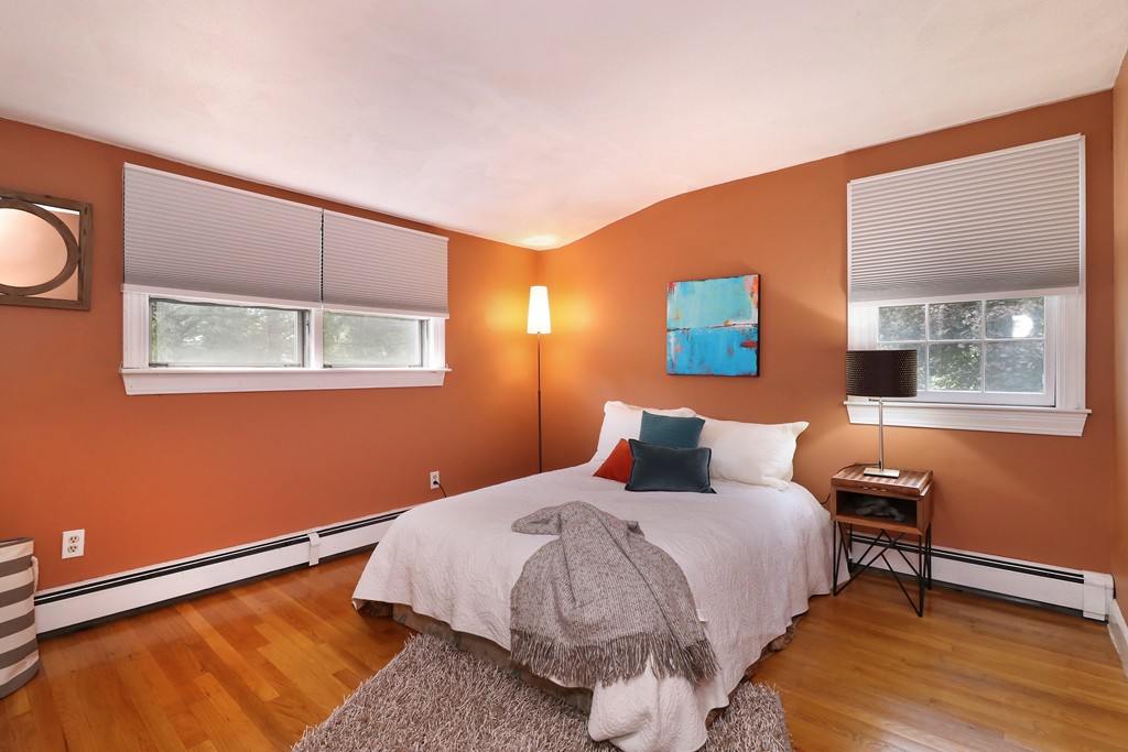 480 Dover Road Westwood, MA 02090 - Photo 16 of 27 Gallery Image 16