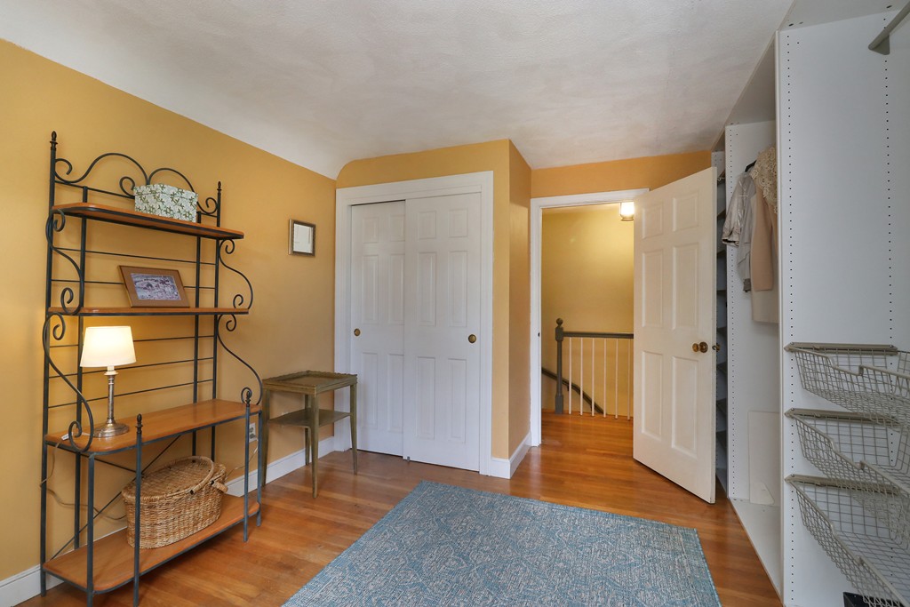 480 Dover Road Westwood, MA 02090 - Photo 17 of 27 Gallery Image 17