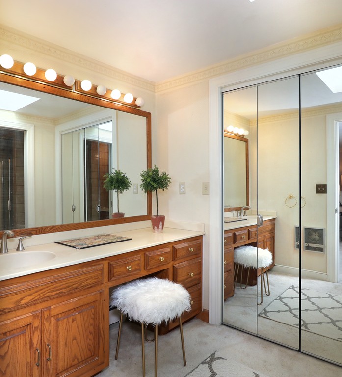 480 Dover Road Westwood, MA 02090 - Photo 19 of 27 Gallery Image 19