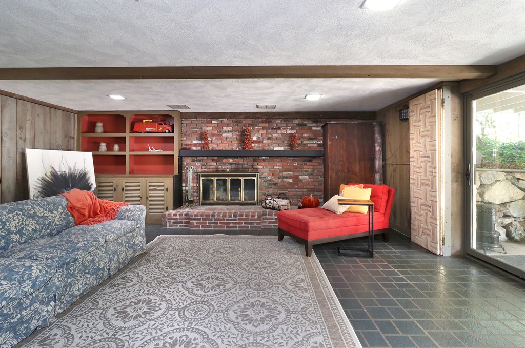 480 Dover Road Westwood, MA 02090 - Photo 21 of 27 Gallery Image 21