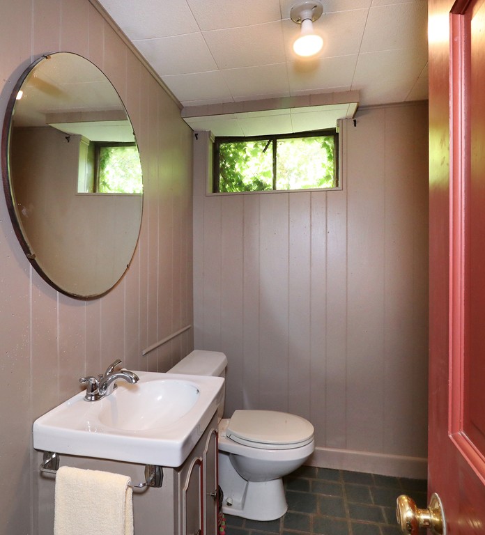 480 Dover Road Westwood, MA 02090 - Photo 22 of 27 Gallery Image 22