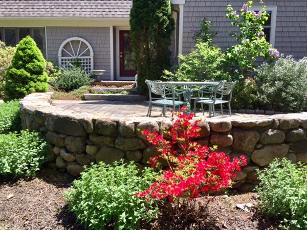 480 Dover Road Westwood, MA 02090 - Photo 27 of 27 Gallery Image 27