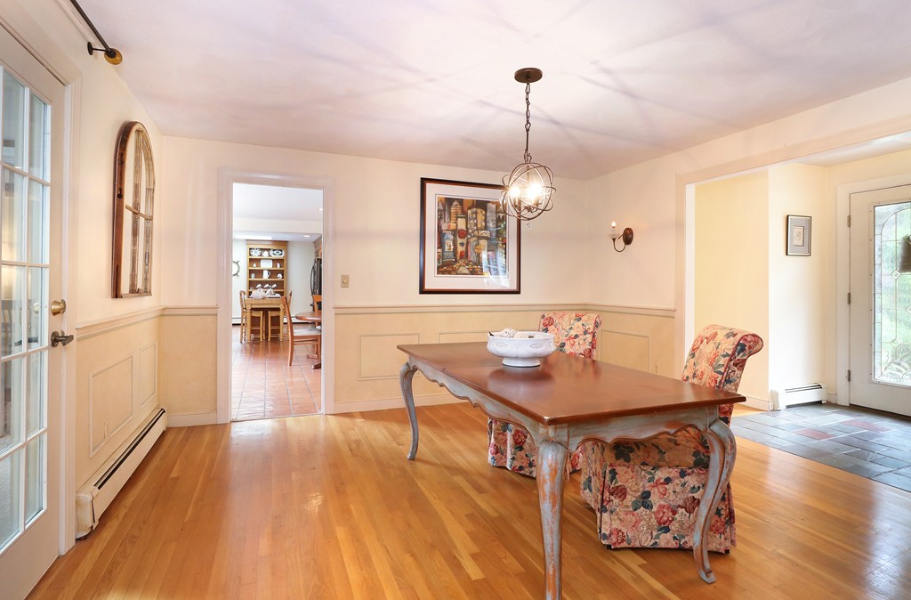 480 Dover Road Westwood, MA 02090 - Photo 4 of 27 Gallery Image 4