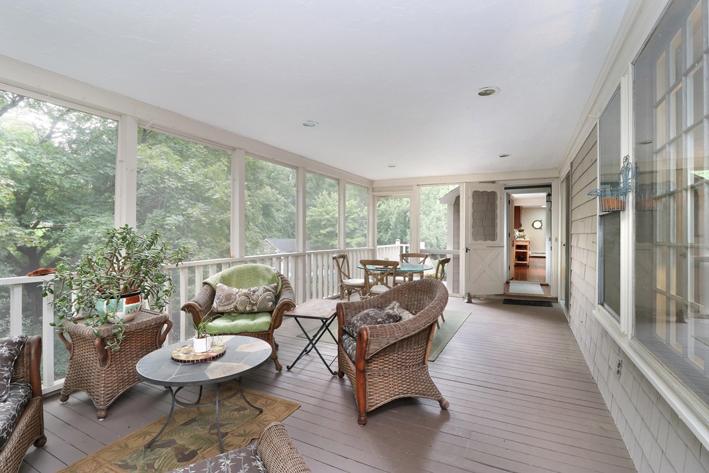 480 Dover Road Westwood, MA 02090 - Photo 6 of 27 Gallery Image 6