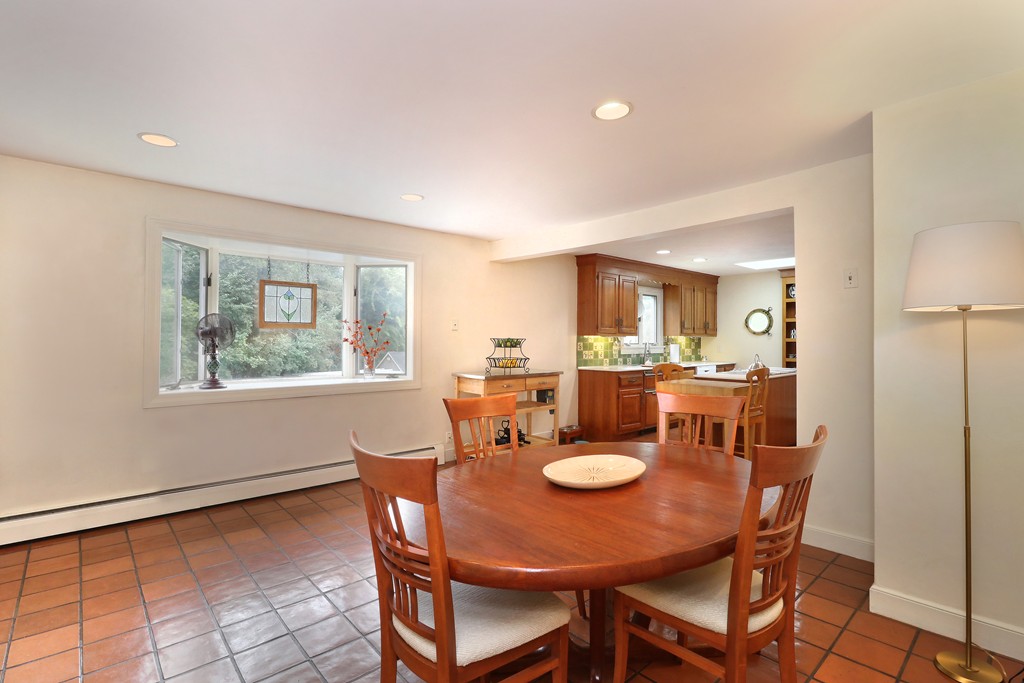 480 Dover Road Westwood, MA 02090 - Photo 8 of 27 Gallery Image 8