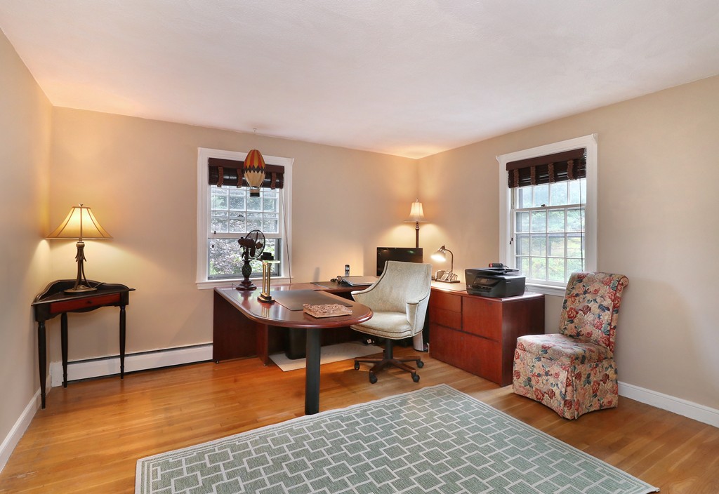 480 Dover Road Westwood, MA 02090 - Photo 9 of 27 Gallery Image 9