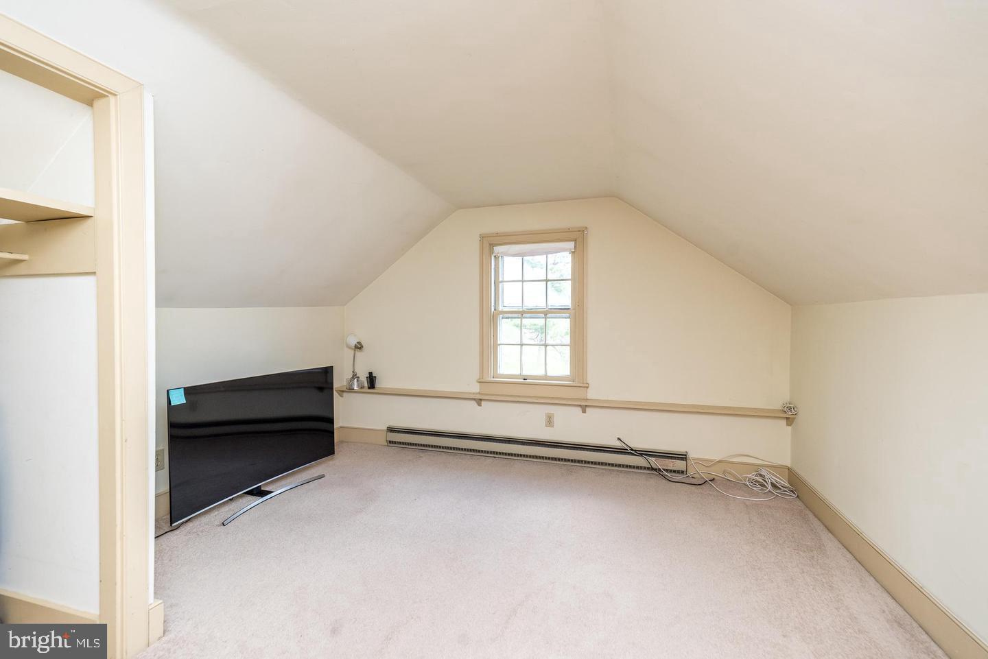 4936 Curly Hill Road Doylestown, PA 18902 - Photo 55 of 82 Cottage - BR#2 second floor