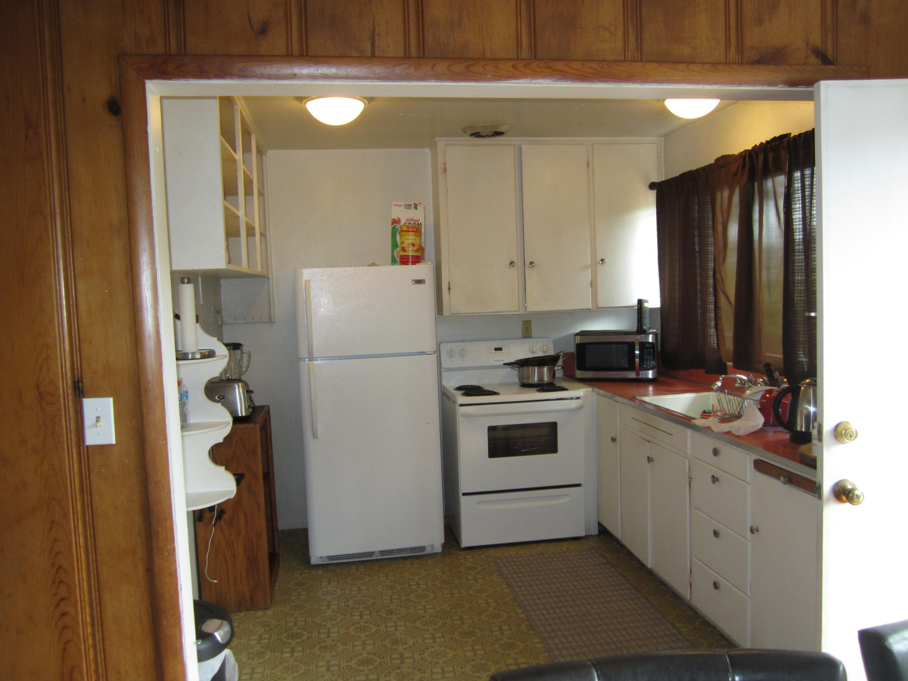 3231-3233 M Street Eureka, CA 95503 - Photo 3 of 16