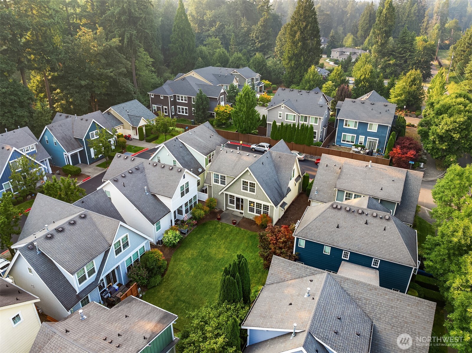 3322 239 Street Southeast Bothell, WA 98021 - Photo 36 of 40 Gallery Image 36