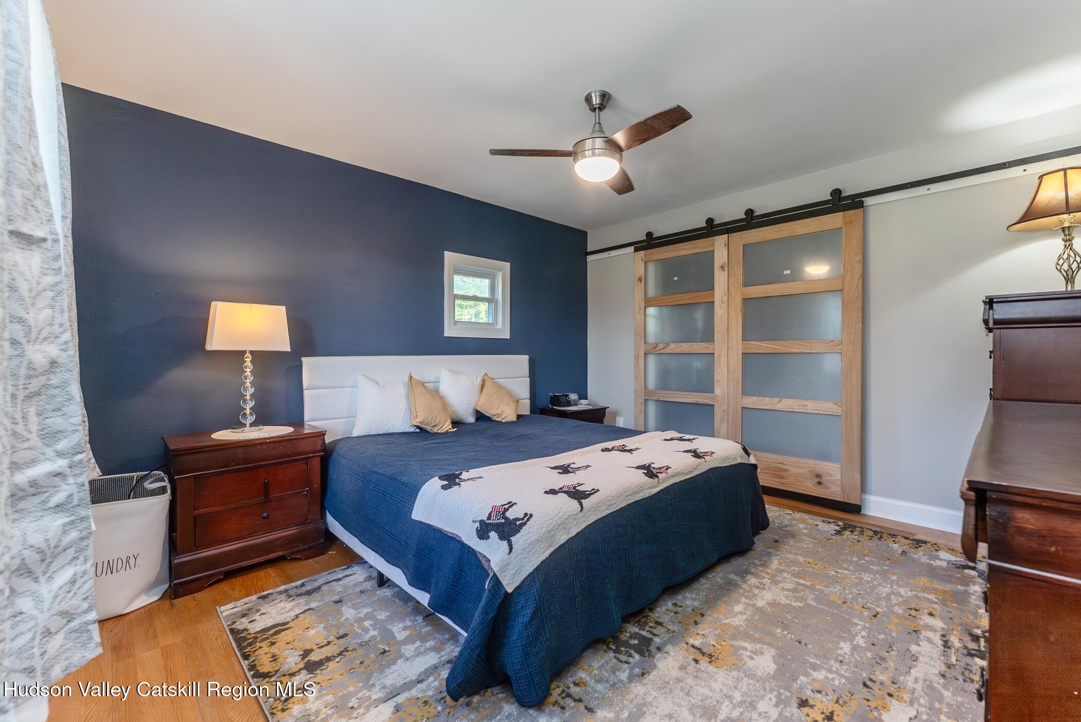 715 Embought Road Catskill, NY 12414 - Photo 20 of 37 Picture-25