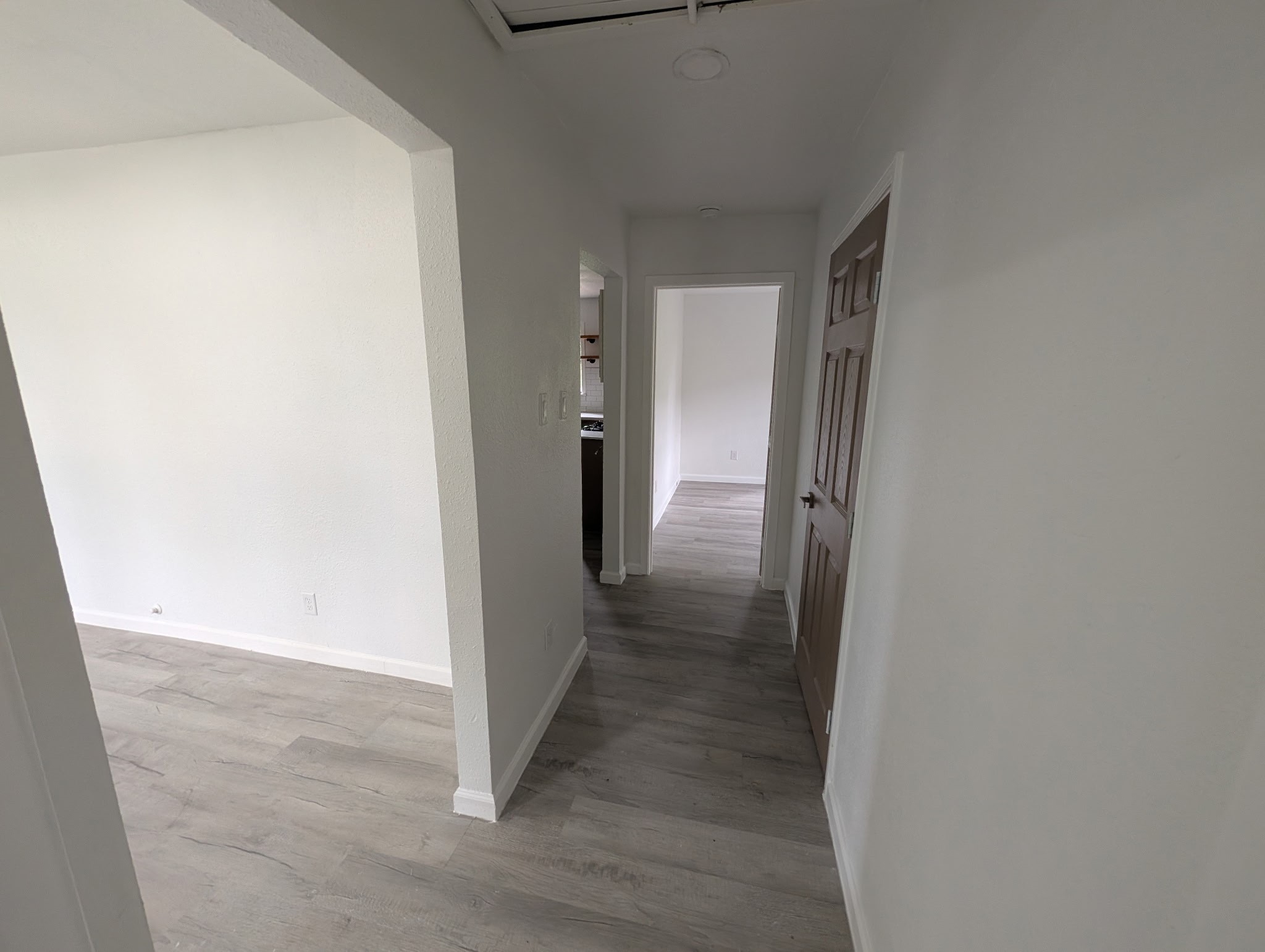 306 Allendale Road Pasadena, TX 77502 - Photo 14 of 17