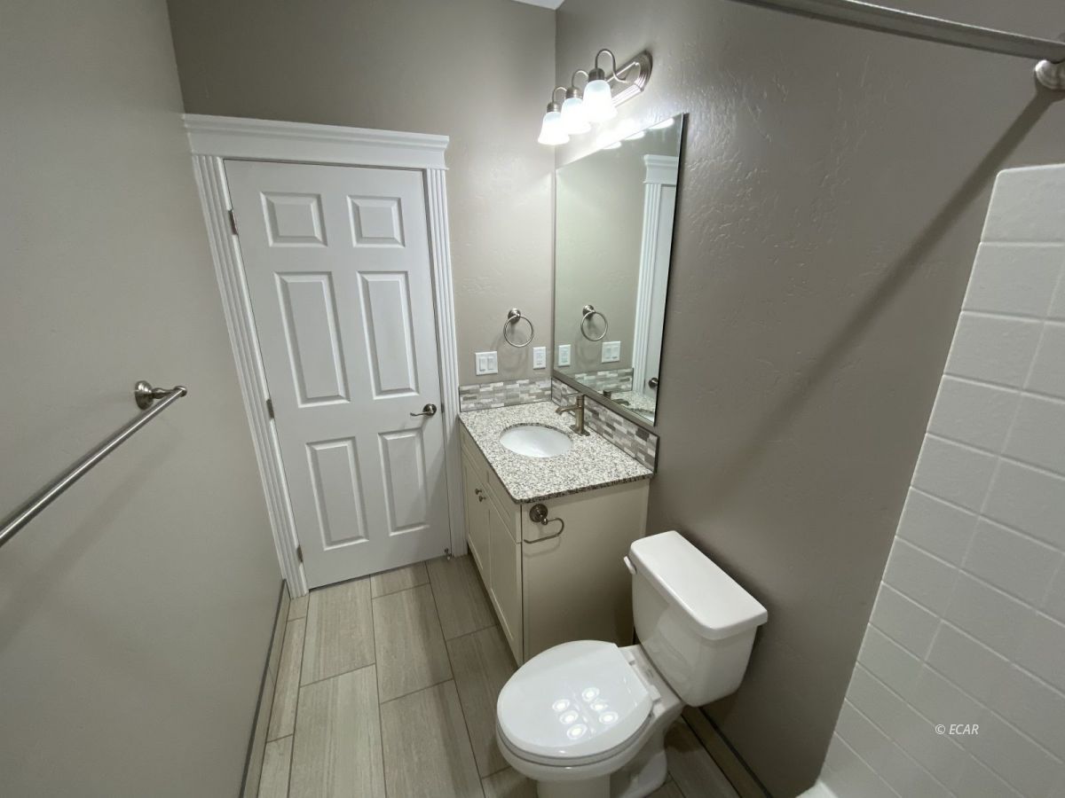 718 Amber Way Elko, NV 89801 - Photo 15 of 27 Gallery Image 15