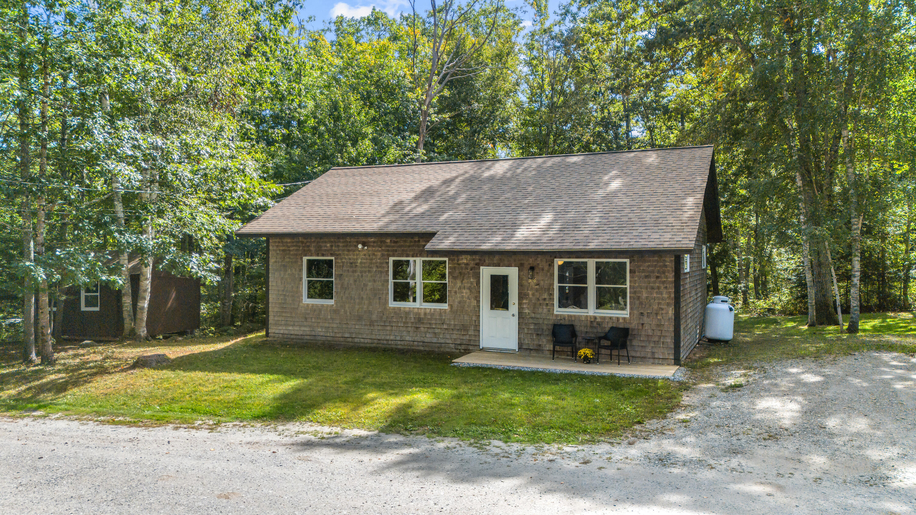 326 Gibbs Road Wiscasset, ME 04578 - Photo 69 of 70 326 Gibbs Road Wiscasset 080