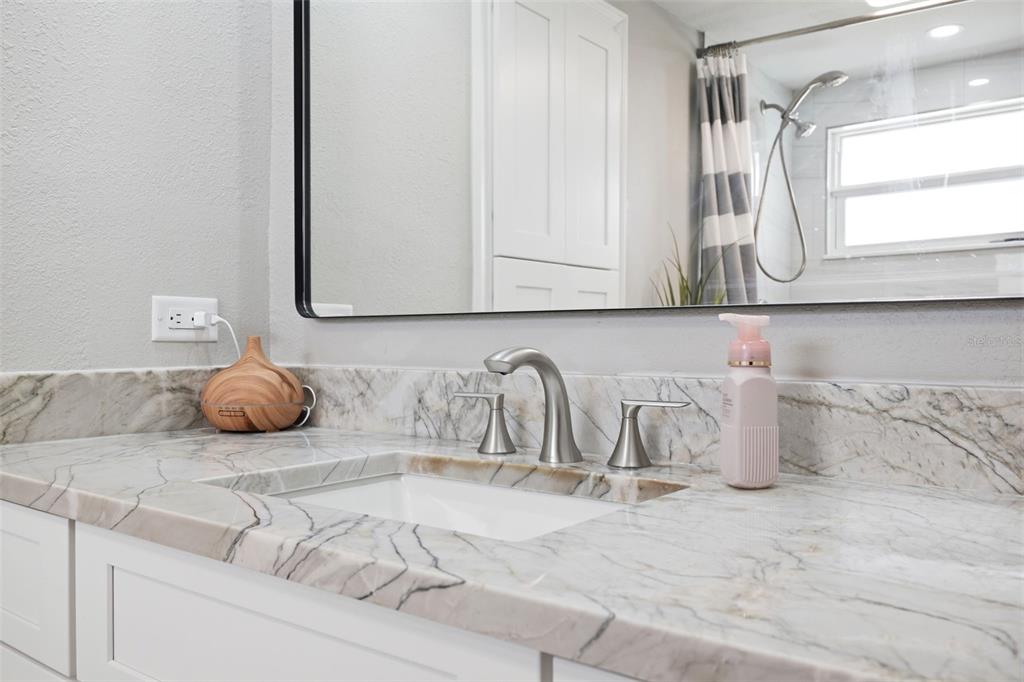 4832 Shell Stream Boulevard New Port Richey, FL 34652 - Photo 23 of 72 Gallery Image 23
