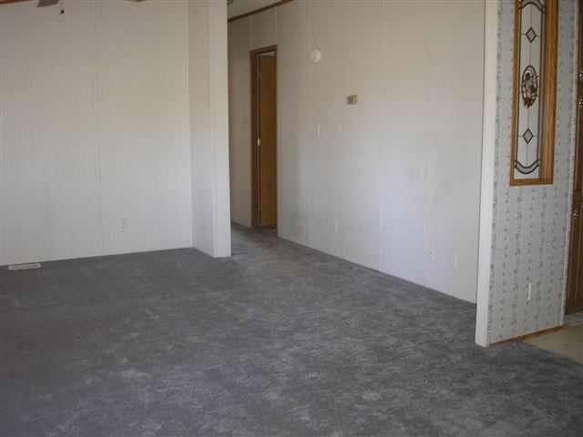2182 Garnet Road Overgaard, AZ 85933 - Photo 4 of 5
