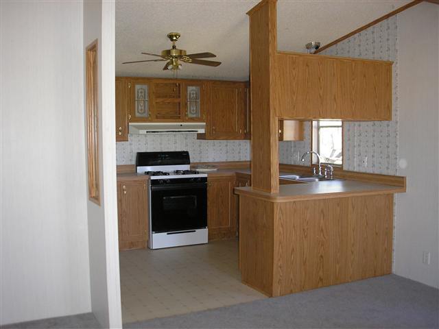2182 Garnet Road Overgaard, AZ 85933 - Photo 5 of 5
