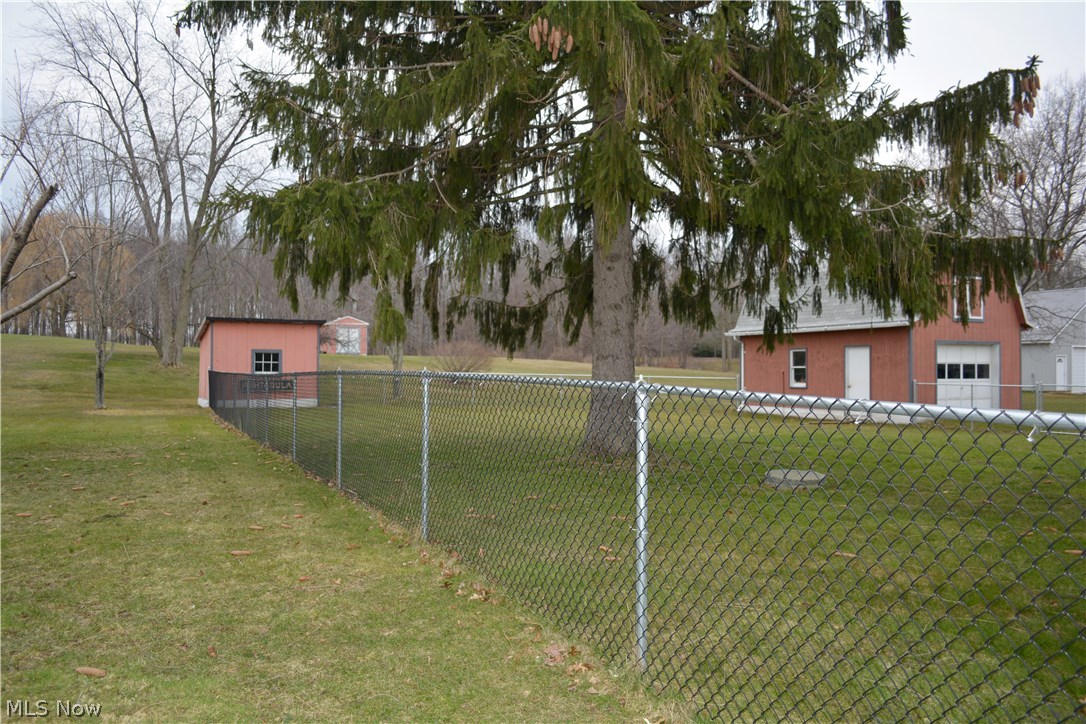 2444 South Ridge Road East Kingsville, OH 44048 - Photo 21 of 26