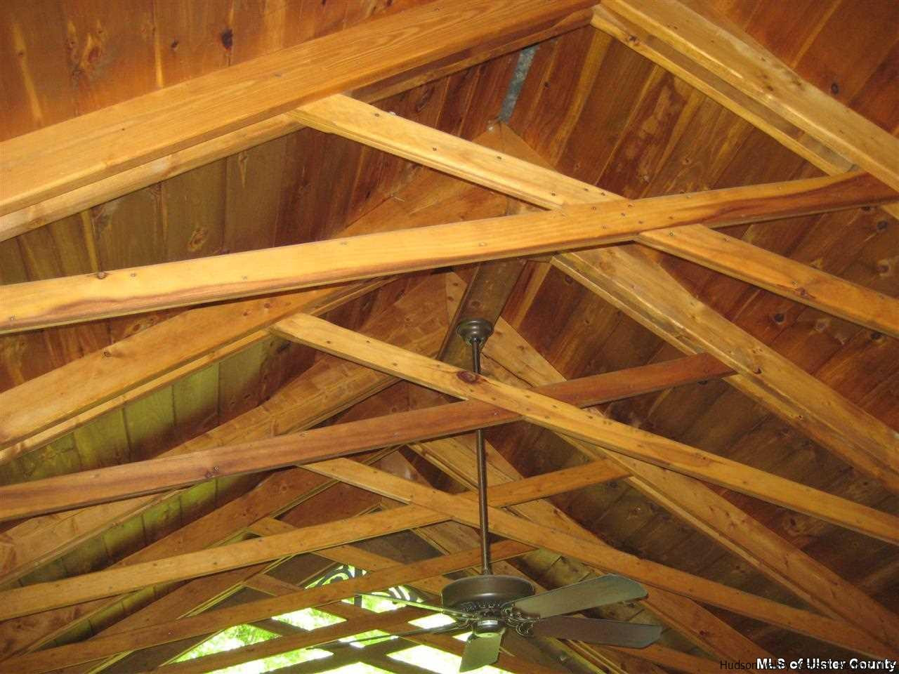17 Cross Patch Road Woodstock, NY 12495 - Photo 27 of 35