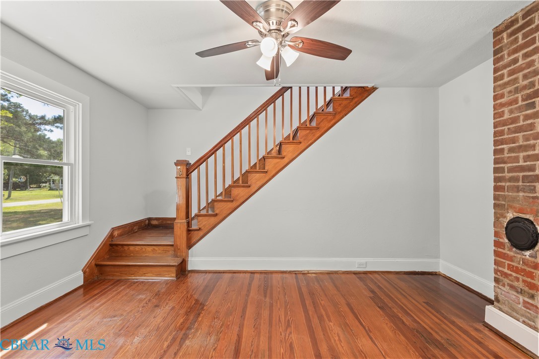 9 Greene Road Mathews, VA 23109 - Photo 9 of 55