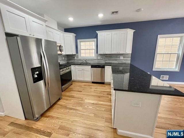 519 Cross Street, Unit 1 Harrison, NJ 07029 - Photo 4 of 30
