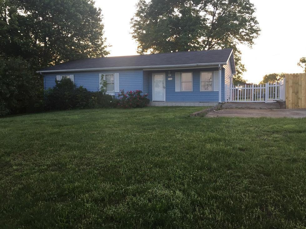 864 Mill Springs Road Nancy, KY 42544 - Photo 2 of 18 Additional Photo
