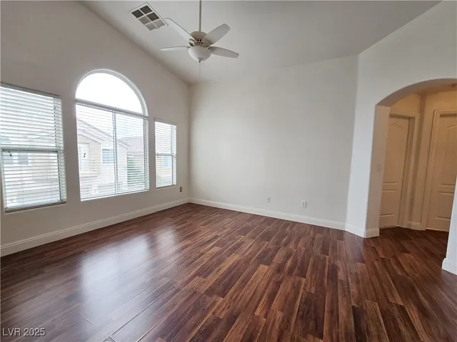 $1,600 | 9133 Goose Lake Way, Unit 101, Las Vegas, NV 89149