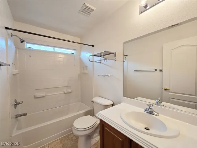 $1,600 | 9133 Goose Lake Way, Unit 101, Las Vegas, NV 89149