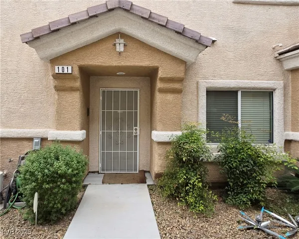 $1,600 | 9133 Goose Lake Way, Unit 101, Las Vegas, NV 89149