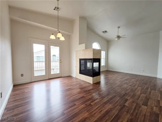 $1,600 | 9133 Goose Lake Way, Unit 101, Las Vegas, NV 89149