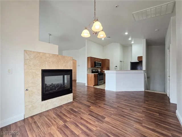 $1,600 | 9133 Goose Lake Way, Unit 101, Las Vegas, NV 89149