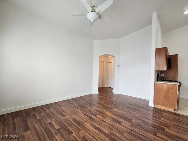 $1,600 | 9133 Goose Lake Way, Unit 101, Las Vegas, NV 89149