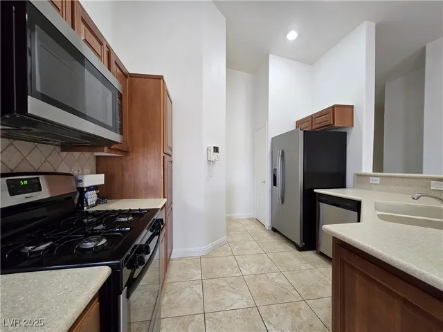 $1,600 | 9133 Goose Lake Way, Unit 101, Las Vegas, NV 89149