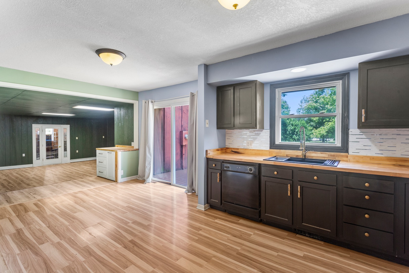2102 Fogel Road Mahomet, IL 61853 - Photo 25 of 43