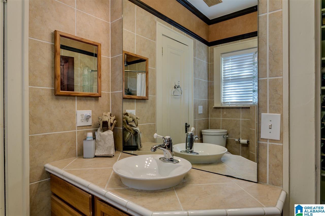 950 Linwood Road Birmingham, AL 35222 - Photo 22 of 46