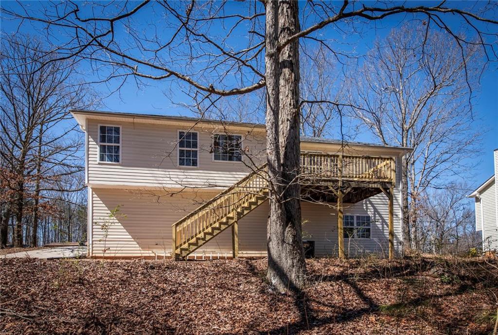 2192 Stenger Road Douglasville, GA 30135 - Photo 34 of 36 Gallery Image 34