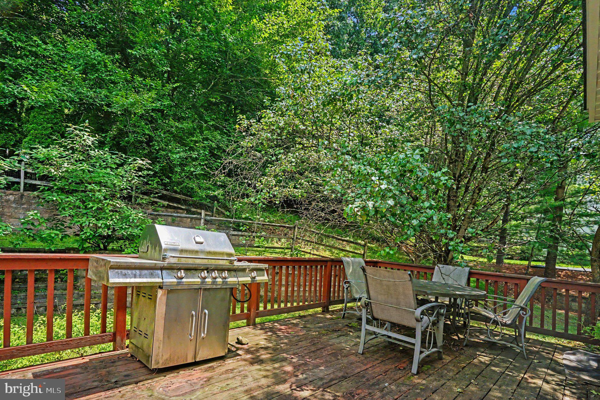 505 Springview Lane Phoenixville, PA 19460 - Photo 35 of 38