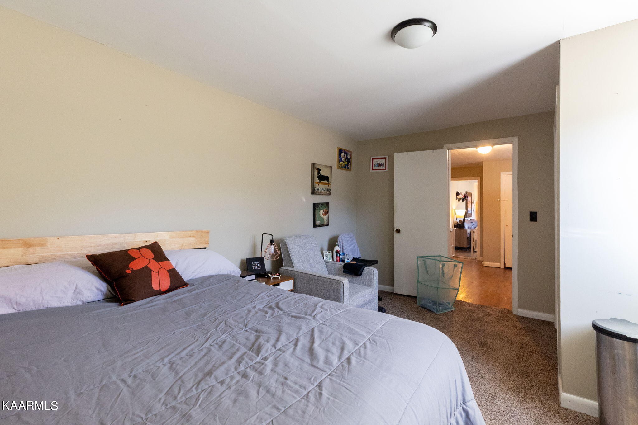 2080 Hickory Valley Road Maynardville, TN 37807 - Photo 12 of 23 Gallery Image 12