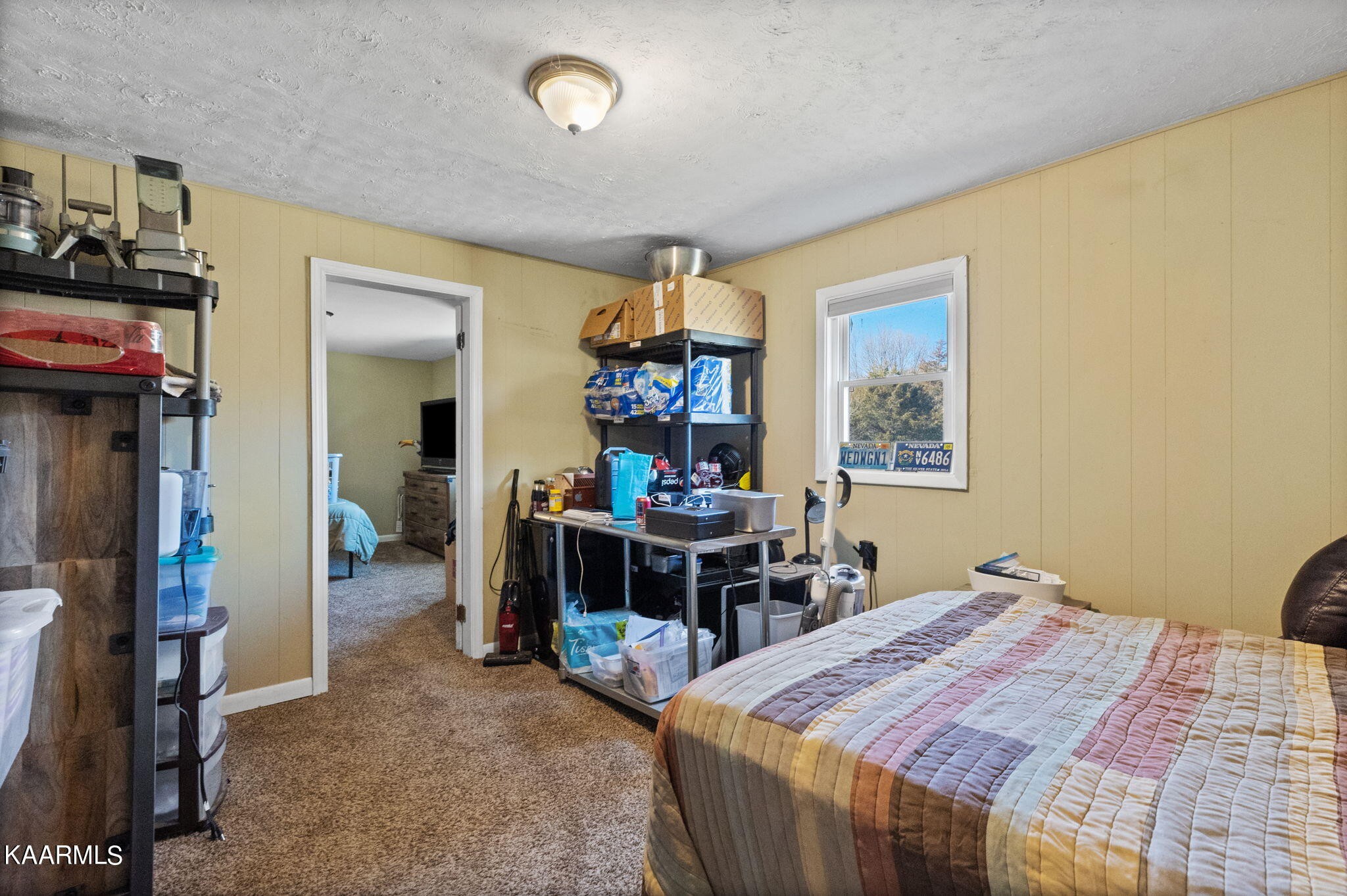2080 Hickory Valley Road Maynardville, TN 37807 - Photo 13 of 23 Gallery Image 13