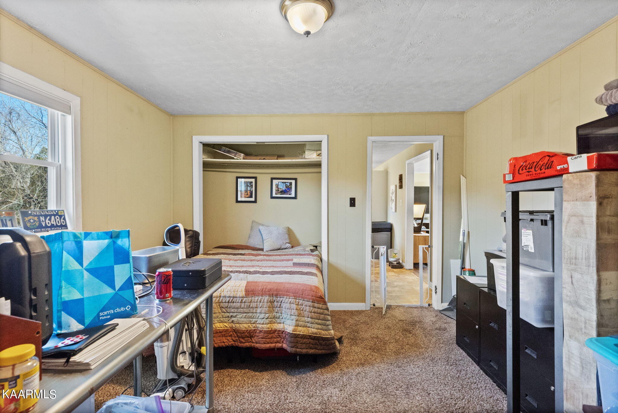 2080 Hickory Valley Road Maynardville, TN 37807 - Photo 14 of 23 Gallery Image 14
