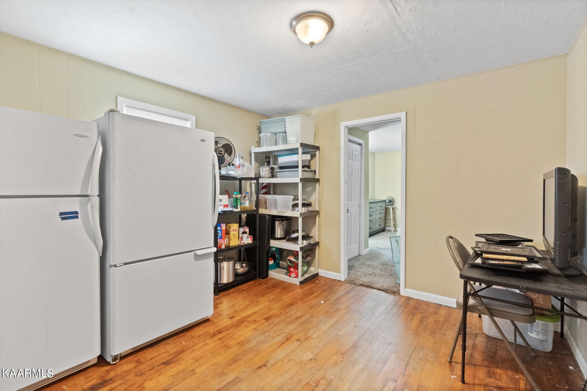 2080 Hickory Valley Road Maynardville, TN 37807 - Photo 15 of 23 Gallery Image 15