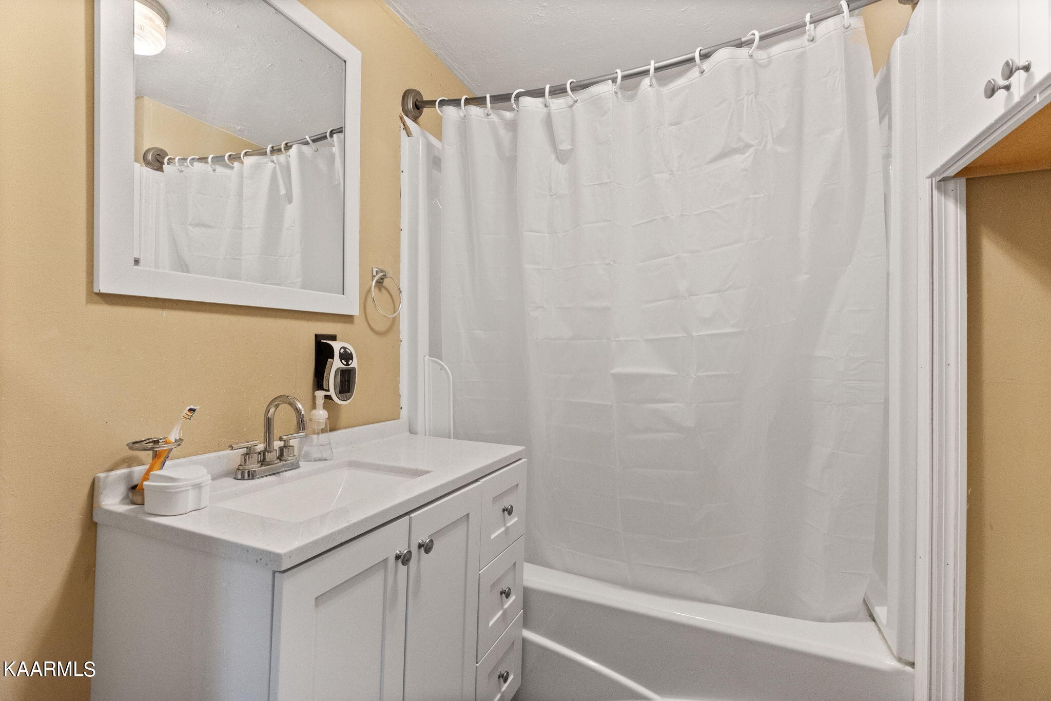 2080 Hickory Valley Road Maynardville, TN 37807 - Photo 16 of 23 Gallery Image 16