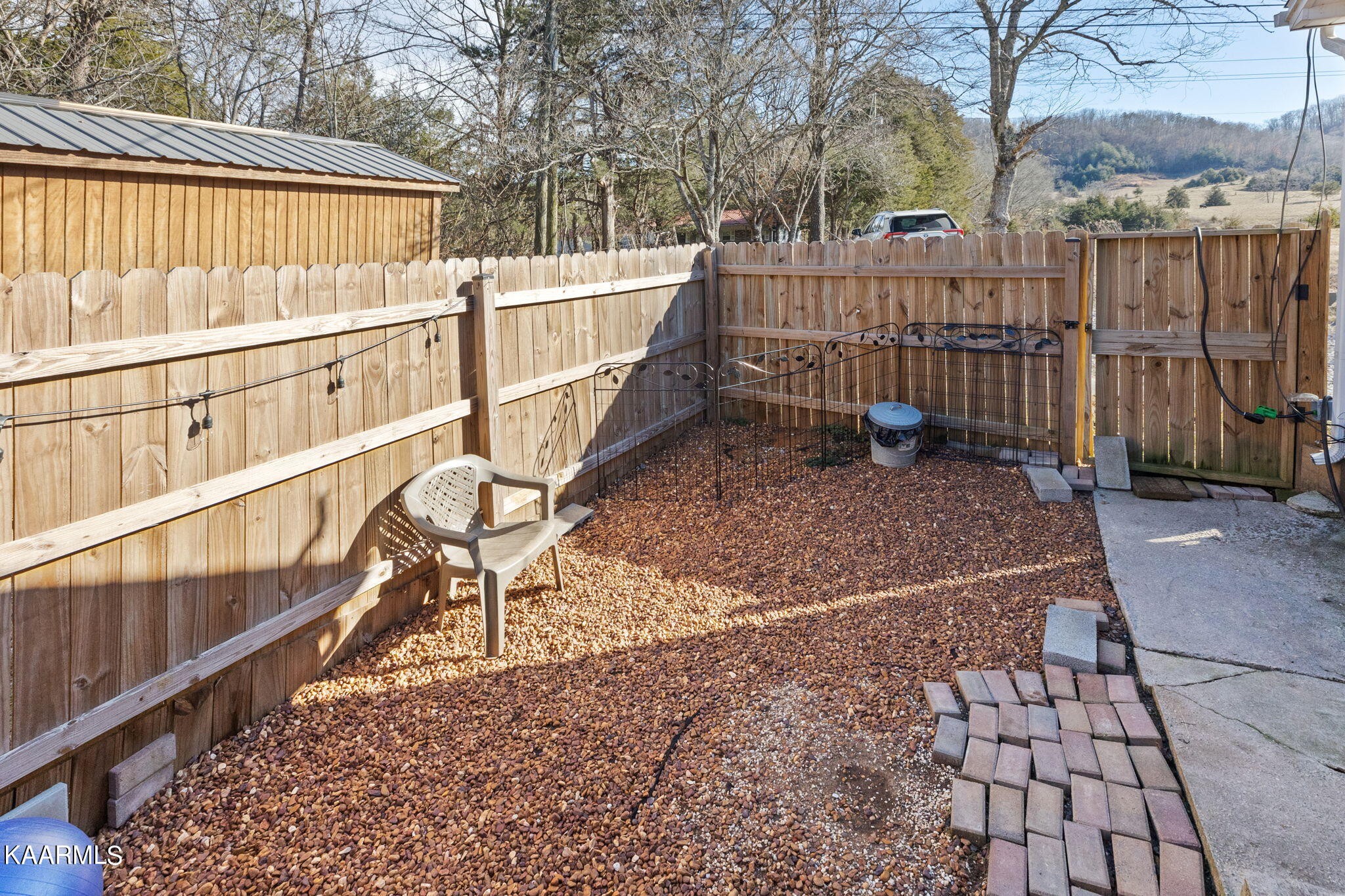 2080 Hickory Valley Road Maynardville, TN 37807 - Photo 21 of 23 Gallery Image 21