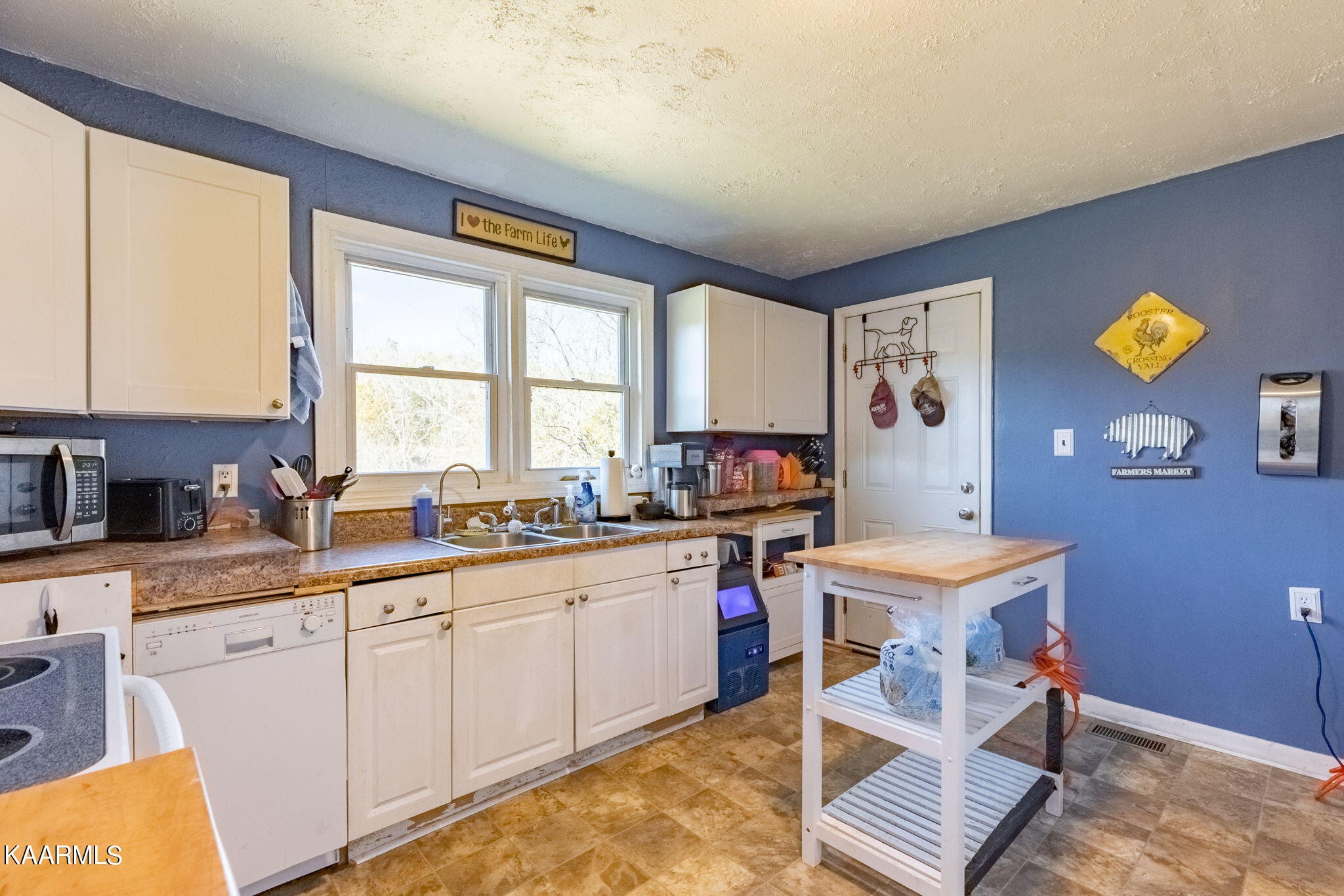 2080 Hickory Valley Road Maynardville, TN 37807 - Photo 6 of 23 Gallery Image 6