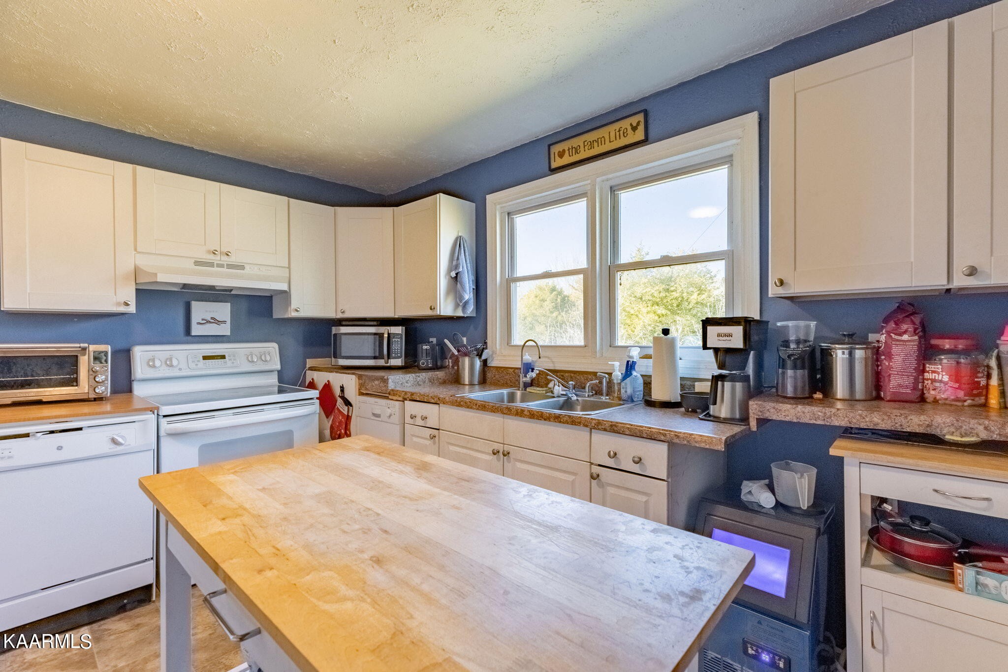 2080 Hickory Valley Road Maynardville, TN 37807 - Photo 8 of 23 Gallery Image 8