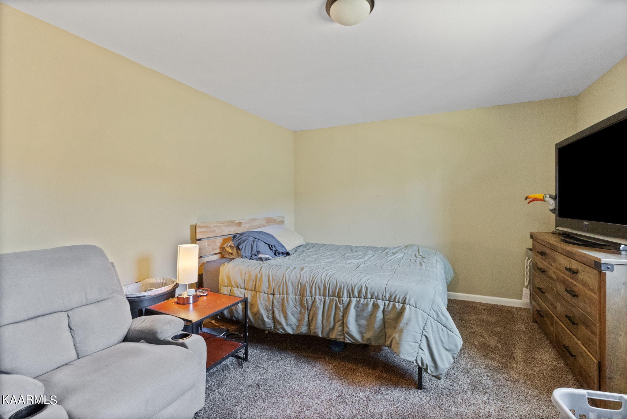 2080 Hickory Valley Road Maynardville, TN 37807 - Photo 9 of 23 Gallery Image 9