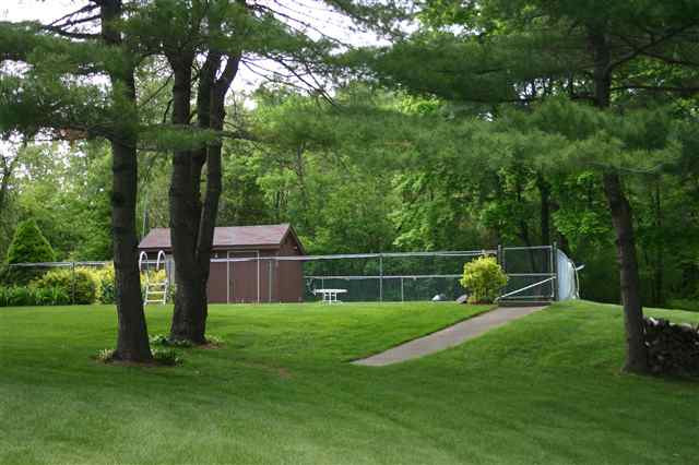 285 Tracey Road Coeymans, NY 12143 - Photo 12 of 12 Photo 12