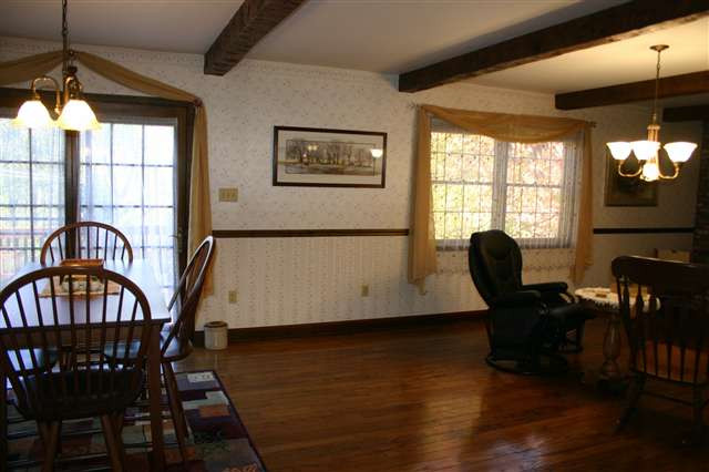 285 Tracey Road Coeymans, NY 12143 - Photo 9 of 12 Photo 9