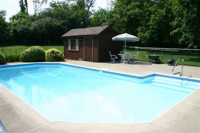 285 Tracey Road Coeymans, NY 12143 - Photo 10 of 12 Photo 10