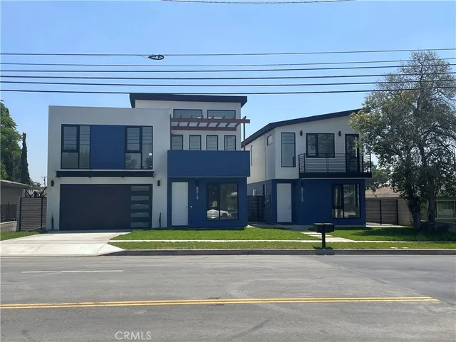 $1,200,000 | 8019 Alder Avenue, Fontana, CA 92336